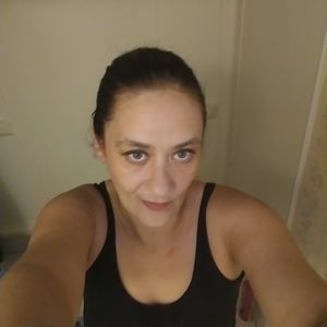 Meet your Posher, Wanda